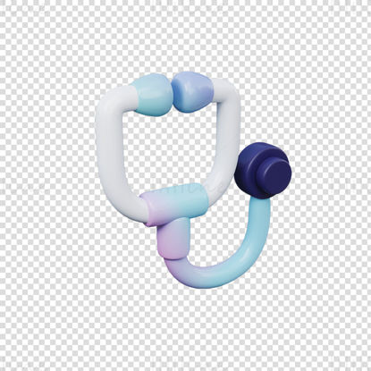 Stethoscope png icon