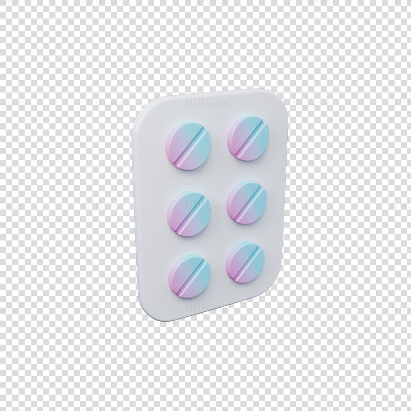 Pill png ikonra