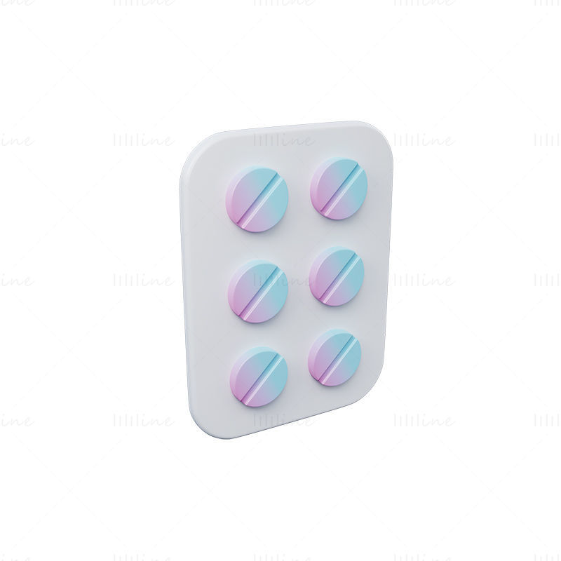 Pill png ikonra