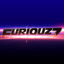 Fast & furious ps style - Movie Series text effect