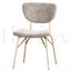 Easyline Cocoon Chair 3D Model