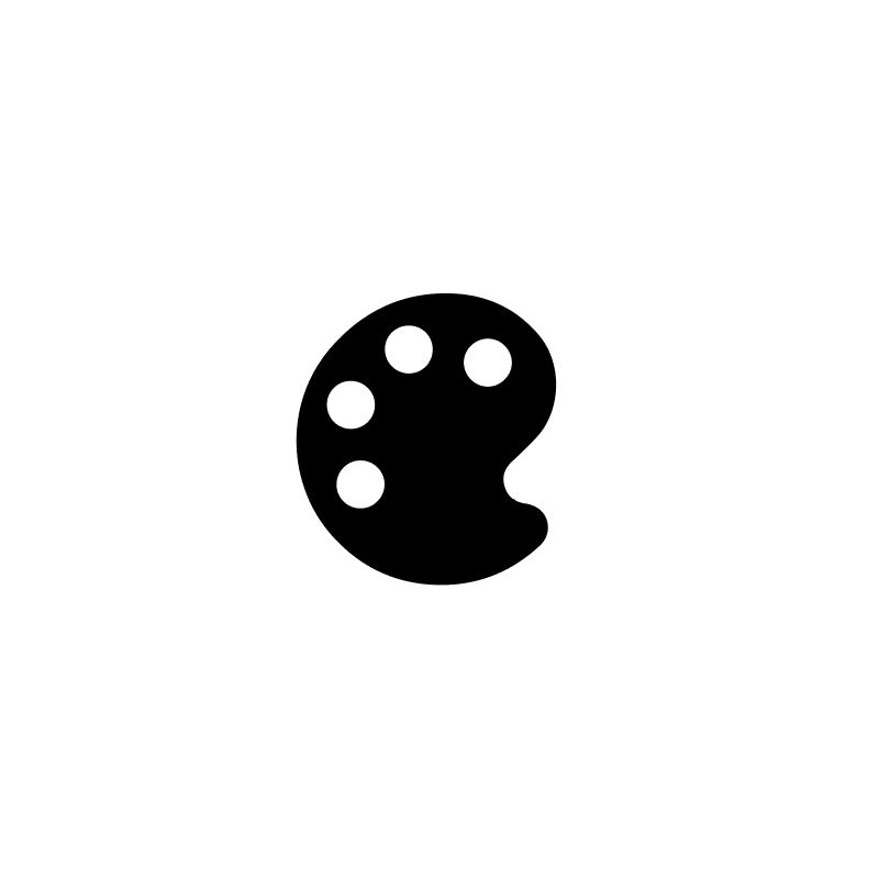 CulibrkDesign