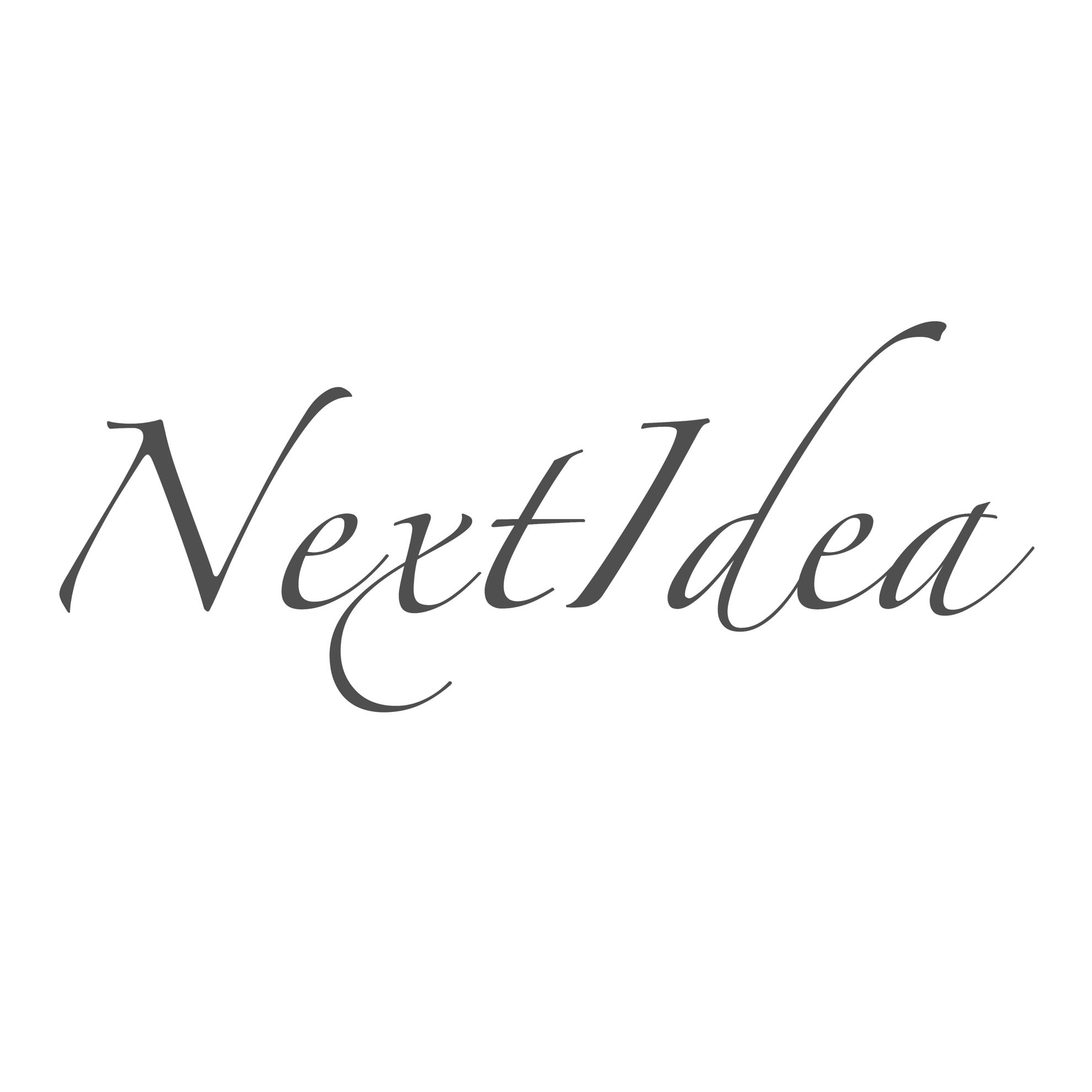 NextIdea