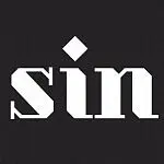 sin