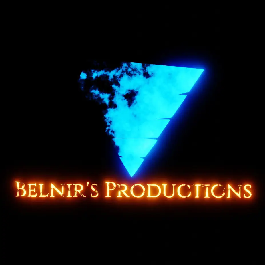 Belnir