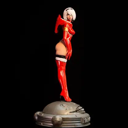2B 