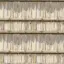 2D Wood Fence Seamless Texture