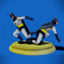 Adam West's Batman 1966 3D Model Ready to Print STL