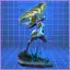 Ais Wallenstein 3D Print Model STL Files