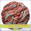 Anatomy Seamless Texture