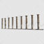 Ancient columns png