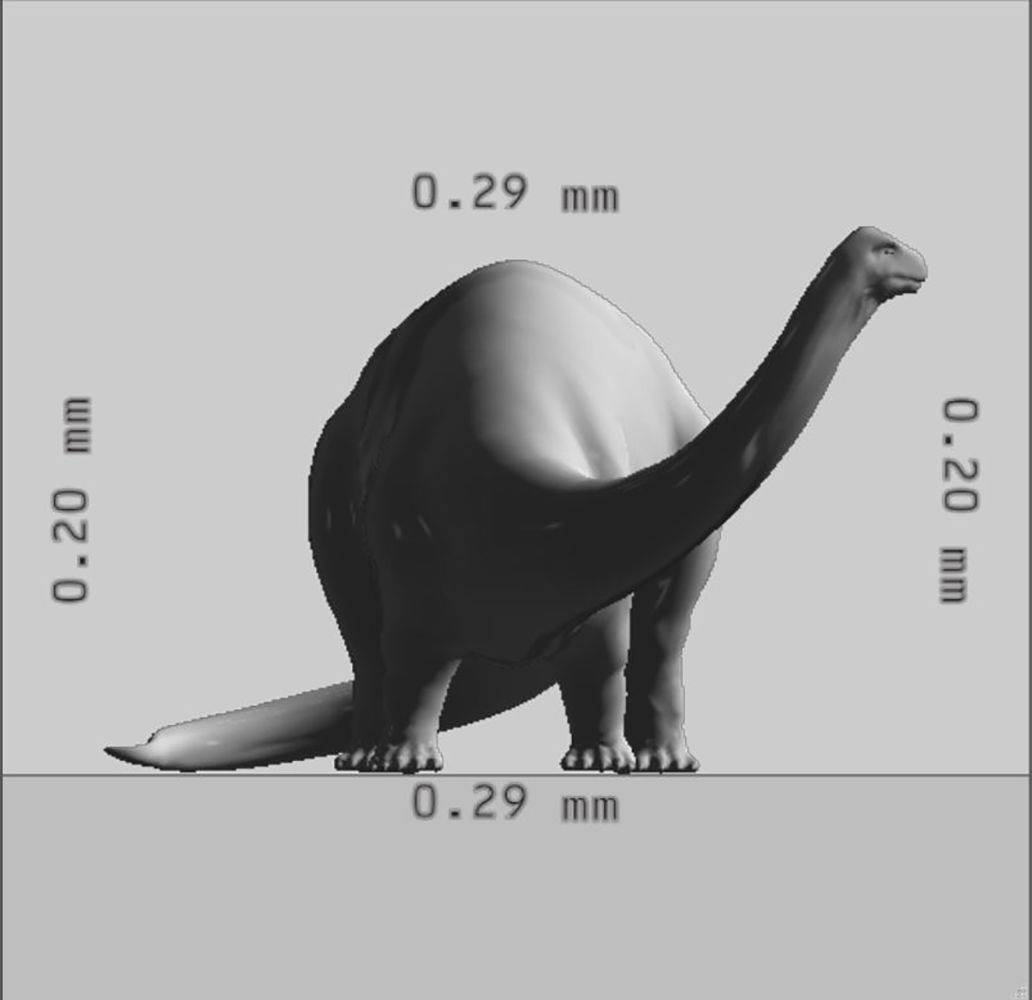 apatosaurus-dinosaur-3d-model-ready-to-print-stl-fbx-obj