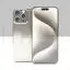 Apple iPhone 15 Pro Max 3D Model