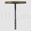Auger png