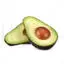 Avocado image