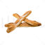 Baguettes PNG