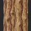 Bark Seamless Texture ready for Game