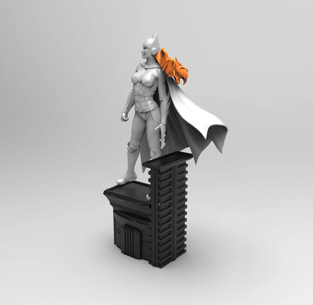 batgirl-dc-statues-3d-model-ready-to-print-stl