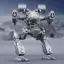 Battletech Mad Cat MkII Action Figuries 3D Print Model STL Files