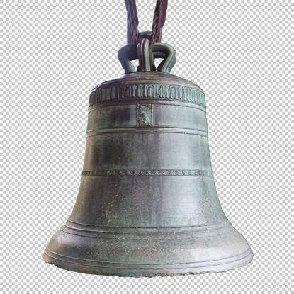 Bell png