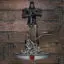 Berserk Fanart Miniatures 3D Printing Model STL