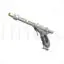 Blaster Westar 34 Weapon 3D Printing Model STL