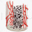 Bone Structure Anatomy Periosteum Spongy 3D Model