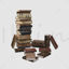 Books png