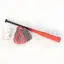 Baseball sports equipment C4D model