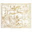 Canis Major And Canis Minor png