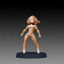 Captain Marvel 3D Printing Model STL