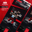 Car Detailing Service UI Adobe Photoshop