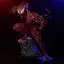 Carnage Statue 3D Printing Model STL