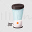 Cartoon Blender PNG