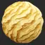Cartoon Sand Seamless Texture