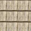 Cartoon Wood Fence Seamless Texture