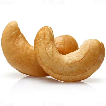 Cashewnoot foto