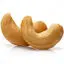 Cashew nut photo