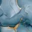 Ceramic tile product dedicated HD texture