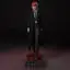 Chainsaw Man Makima Figurine