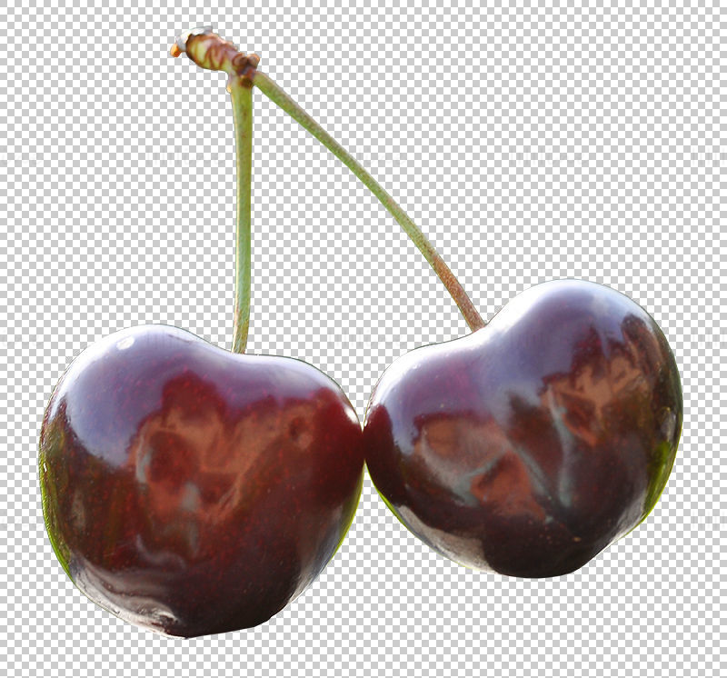 Cherry png