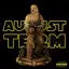 Чубакка - 3D-печатная модель Star Wars STL