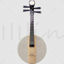 Chinese lute transparent png