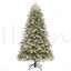 Christmas Decoration Tree png