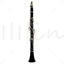 Clarinet png