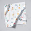 Cloth photoshop mockup