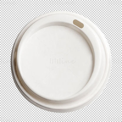 Coffee cup png