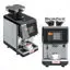 Coffee machine S30 LaCimbali 3D Model