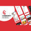 Community Builder App Design