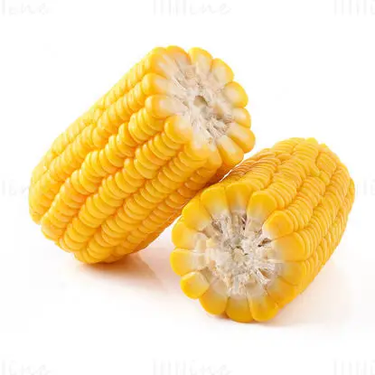 Corn image